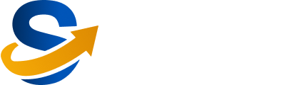 Sitca
